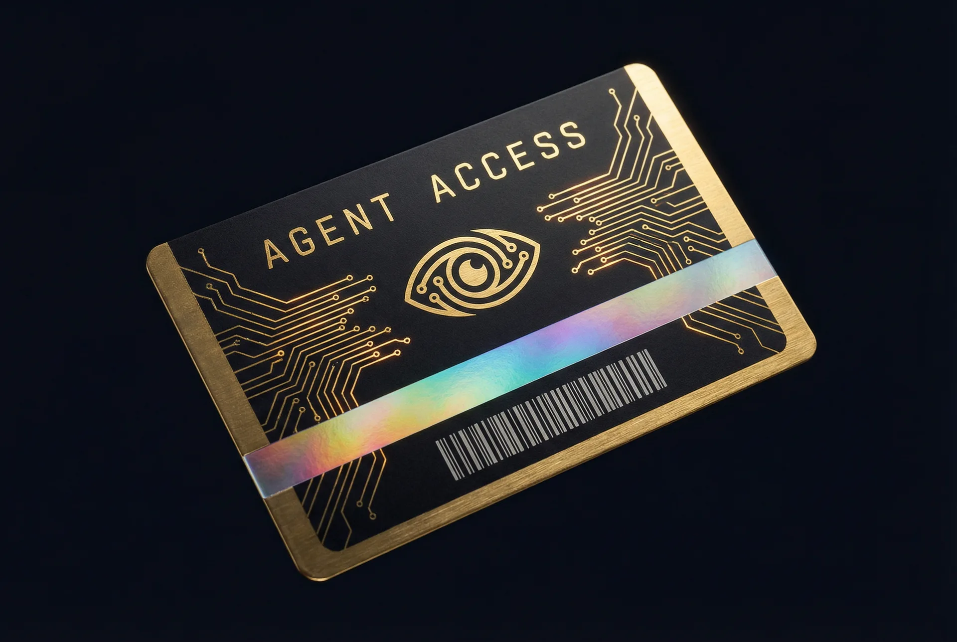 欧亚乱色熟女一区二区免费的 - Agent Access 情报员会员卡